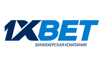 1xbet play online