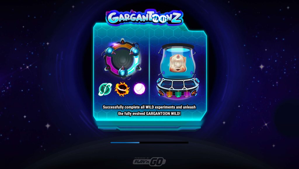 gargantoonz_screen