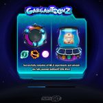 gargantoonz_screen