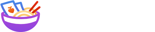 ramen_bet_logo
