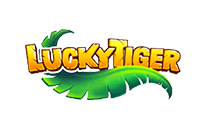 lucky_tiger_casino